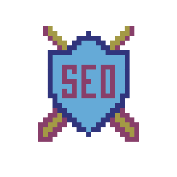 SEO Shield